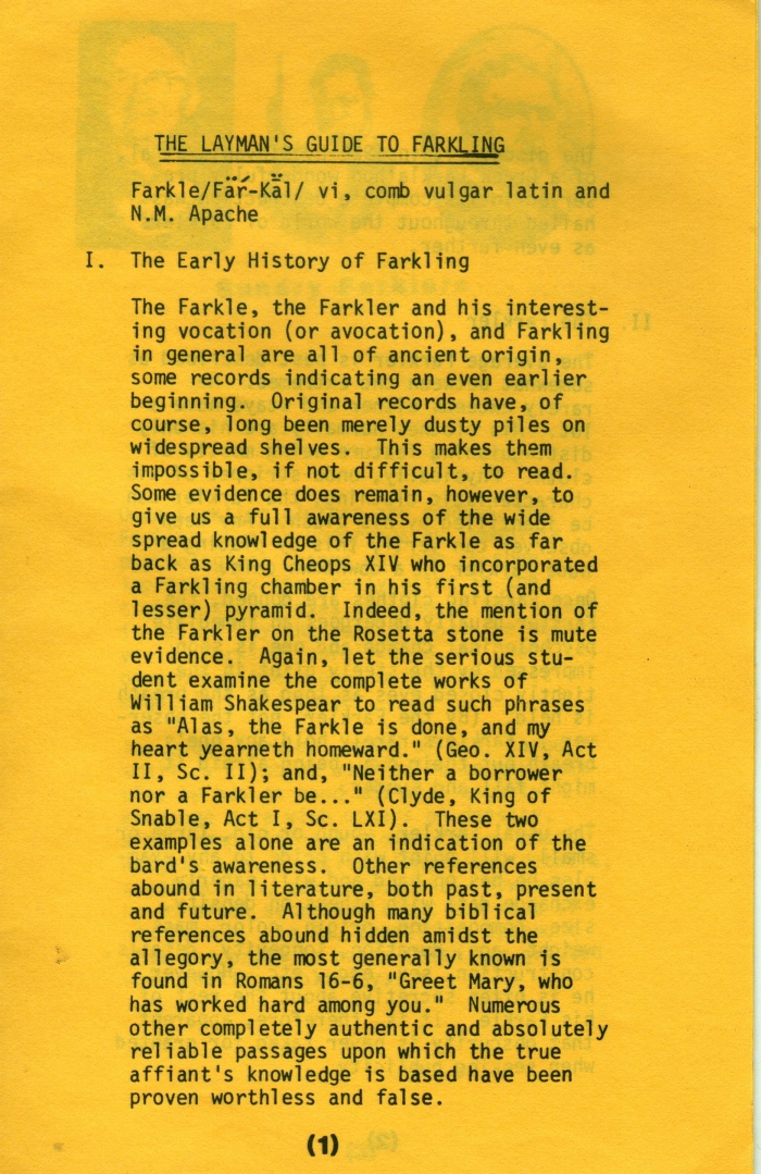 Page 1