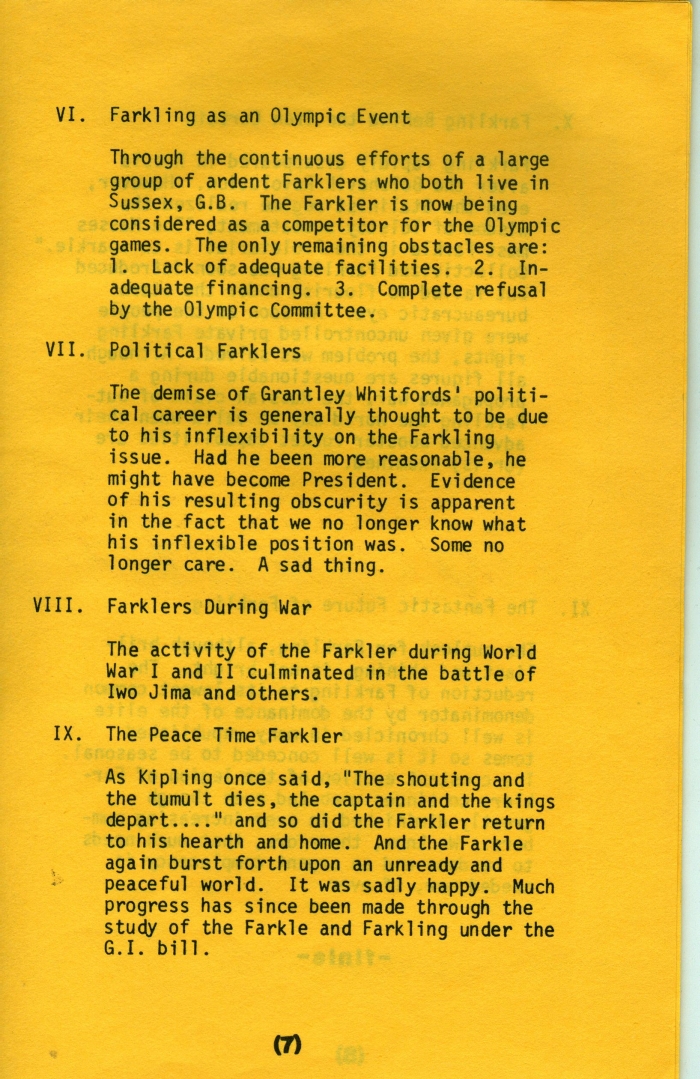 Page 7