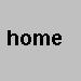 Back Home