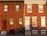204 and 206 South Heald Street