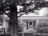148 South College Avenue, Newark