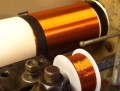 7000 ft No 26 Magnet Wire