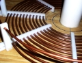 Coils Close