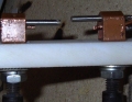 Spark Gap