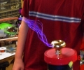 Spark Gap